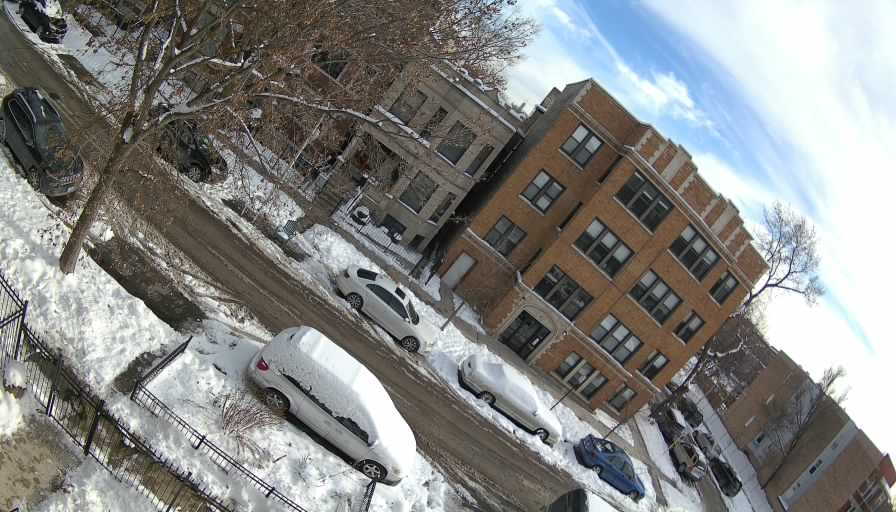 Reolink Camera One_00_Reolink Home Hub One_20251208105707.jpg